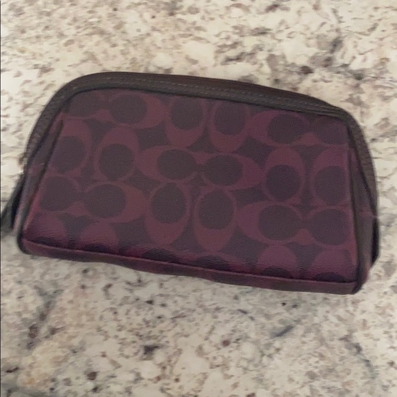 wristlet - Picture 2 of 11